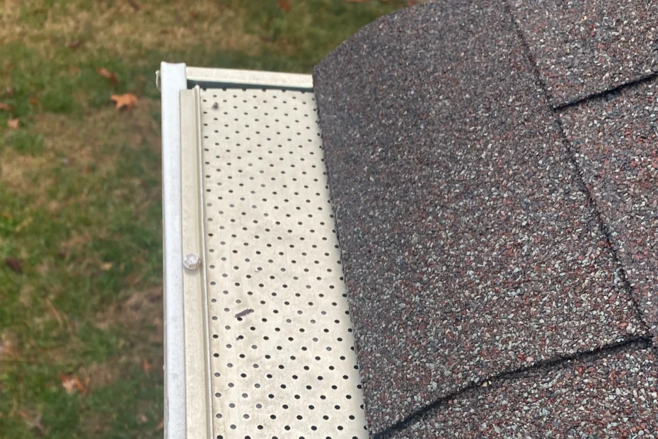 Gutter Cleaning Slatington